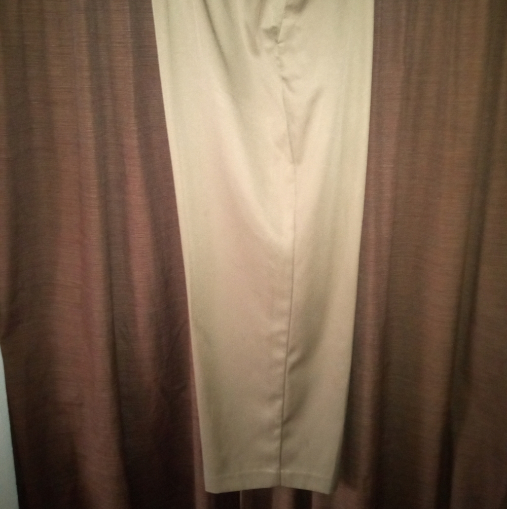 Alfred Dunner - Picture 2 of 5